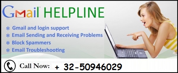 bellen gmail telefoonnummer
